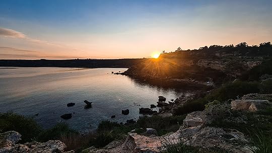 merilin-taimre-paljas-porgand-blogi-reisimine-reis-küpros-paphos-ayia-napa-blue-lagoon