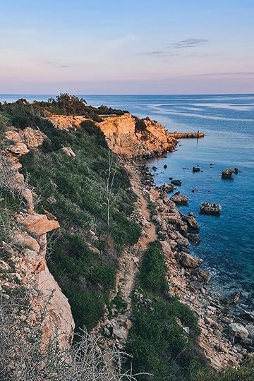 merilin-taimre-paljas-porgand-blogi-reisimine-reis-küpros-paphos-ayia-napa-blue-lagoon