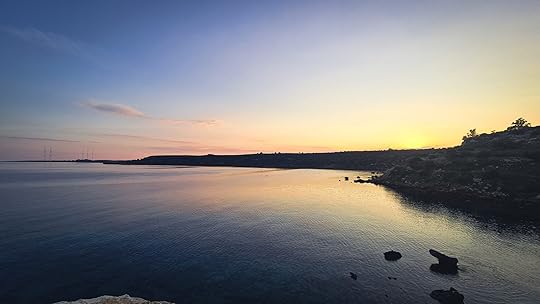 merilin-taimre-paljas-porgand-blogi-reisimine-reis-küpros-paphos-ayia-napa-blue-lagoon