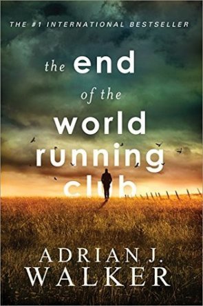 end of the world
