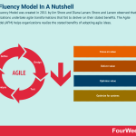 agile-fluency-model