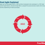 disciplined-agile