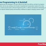 extreme-programming