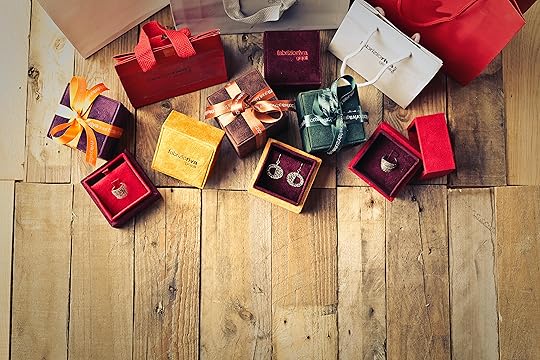 packaging matters for business