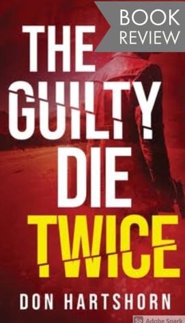 Guilty Die Twice