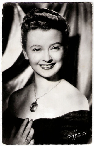 Simone Valère