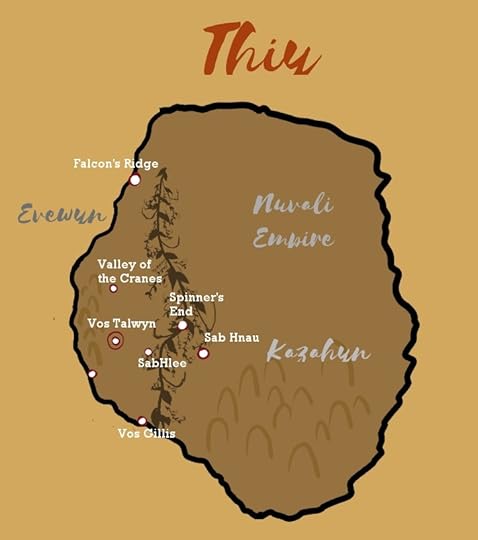 Thiy_map7ccbae95bbd4caf8.jpg