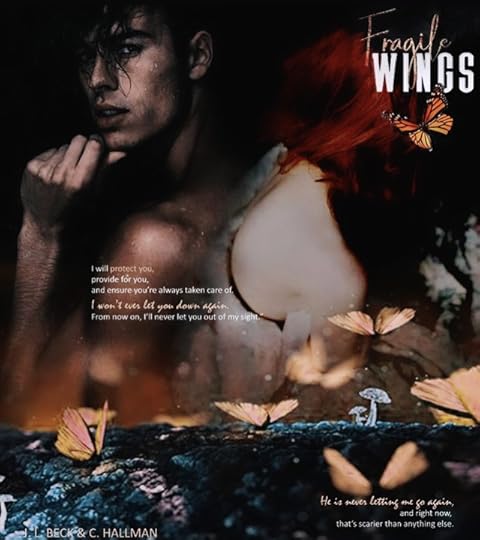 A3-DE1-DF5-E4-DB-460-F-8-A64-B6894-C788-E2-E