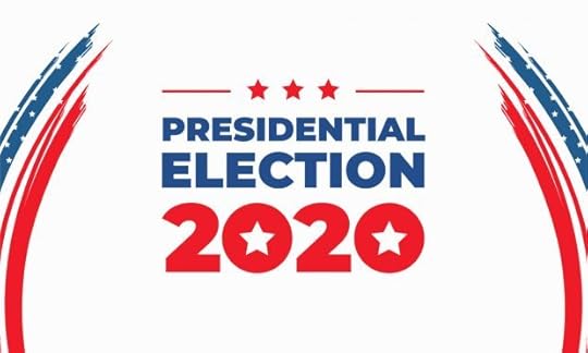 the international franchise association pac