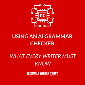 AI Grammar Checker