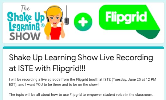 20 Ways to Use Google Drawings in the Classroom