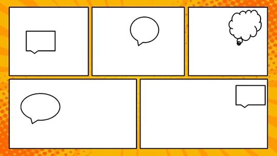 20 Ways to Use Google Drawings in the Classroom