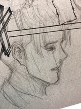 2EF2C3EB-D239-4860-B618-DAA58DA4C2D9