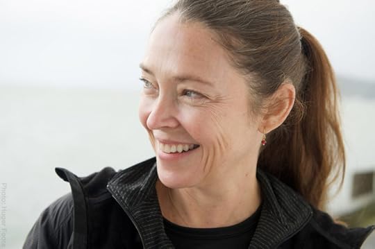 EGB-1500x997-credit-1024x681