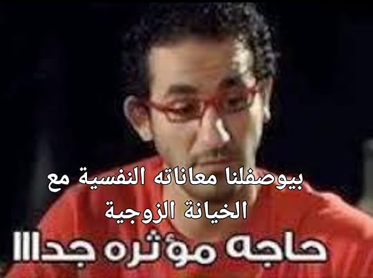 Screenshot-2021-01-13-21-25-59-16