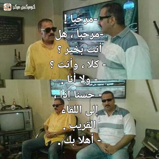 Screenshot-2021-01-13-21-54-48-12