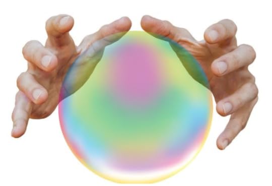 Image by Tumisu from Pixabay