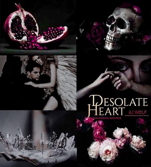 B1019-B5-A-E4-D1-4-F40-8741-F2-D0-C4-D56298