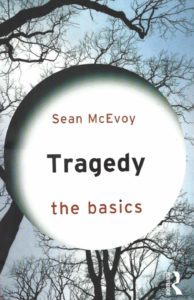 McEvoy_review_20210109
