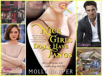 0BDADF40-3844-4F64-9D65-A1D241AFF791