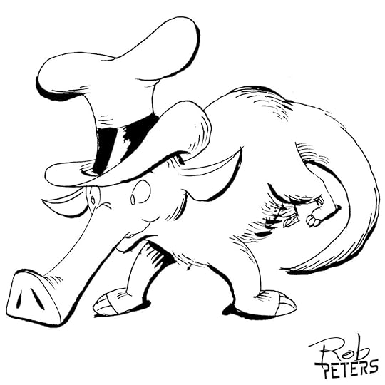 Aardvark09