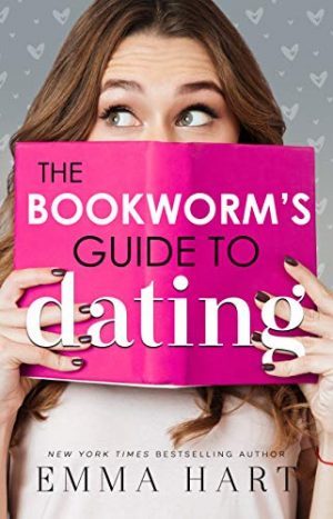 A Bookworm's Guide to Dating