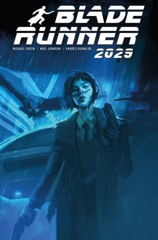 1-26