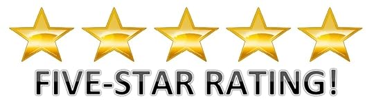 5-star rated! - Oldfield Bathrooms Kitchens and Flooring