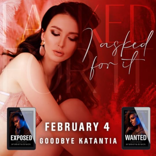 1-TEASSERsecondversion