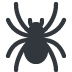 🕷