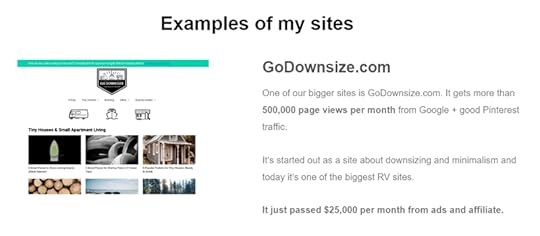 morten storgaard website examples