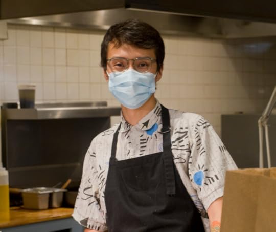 At The Pass with Nuka Batsaikhan Toronto Restaurants Stephanie Dickison.png