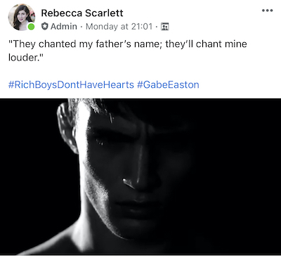 they-chanted-my-father-s-name