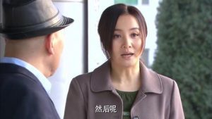 画质