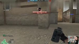佳能
