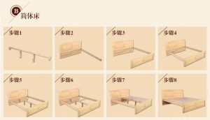 利用