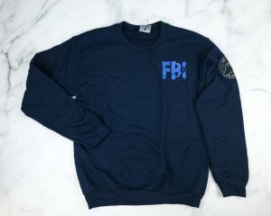 博猫娱乐官网