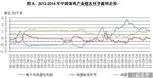 博猫娱乐客户端下载