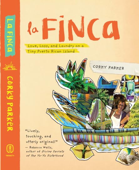 la-Finca-by-Corky-Parker-front-cover.png
