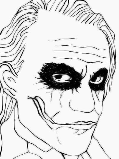 Coloring Pages: Batman Free Downloadable Coloring Pages