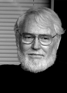 Photo of Linville Meadows