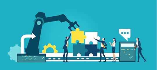 Futurist Speaker Thomas Frey Blog: Futurism’s Role in Problem Solving Worldwide Challenges