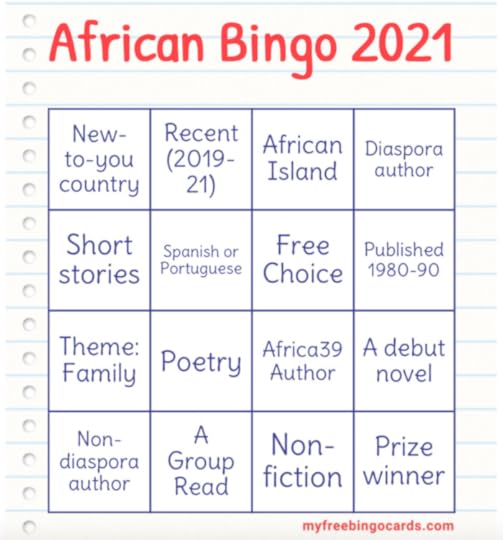 African-Bingo-2021