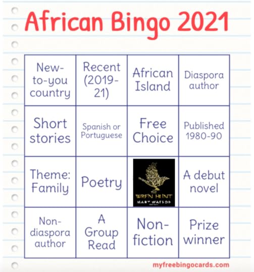 African-Bingo-2021-1