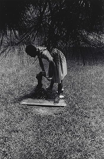 Herbert Randall, Untitled (Palmers Crossing, Mississippi), 1964