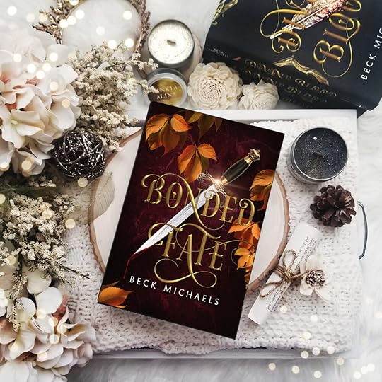 Cover Reveal.jpg