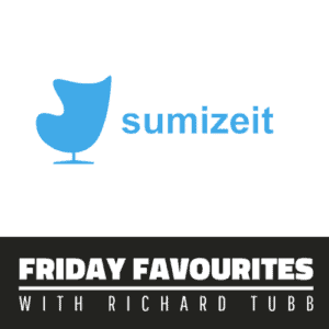 Sumizeit - 10-Min Non-Fiction Book Summaries