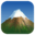 🏔