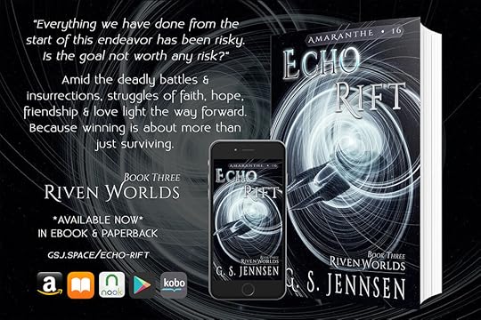 EchoRift_Banner_2_1600.jpg