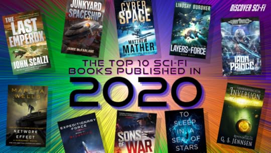 The-Top-10-Sci-Fi-Books-Published-in-2020-1030x584.png